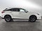 2026 Lexus RX 450h PLUS PREMIUM AWD