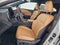 2026 Lexus RX 450h PLUS PREMIUM AWD