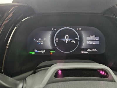 2026 Lexus RX 450h PLUS PREMIUM AWD