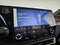 2026 Lexus RX 450h PLUS PREMIUM AWD