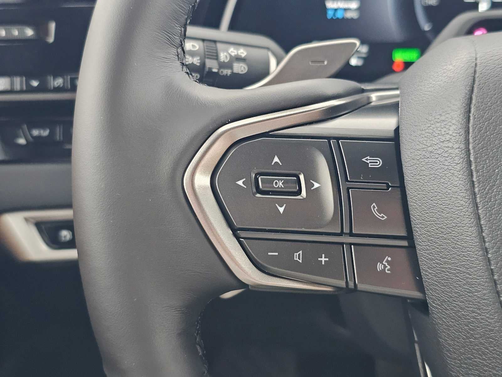 2026 Lexus RX 450h PLUS PREMIUM AWD