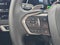 2026 Lexus RX 450h PLUS PREMIUM AWD