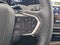2026 Lexus RX 450h PLUS PREMIUM AWD