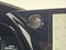 2026 Lexus RX 450h PLUS PREMIUM AWD