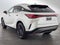 2026 Lexus RX 450h PLUS PREMIUM AWD