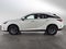 2026 Lexus RX 450h PLUS PREMIUM AWD