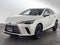 2026 Lexus RX 450h PLUS PREMIUM AWD