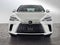 2026 Lexus RX 450h PLUS PREMIUM AWD