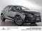 2026 Lexus RX 450h PLUS LUXURY AWD