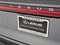 2026 Lexus RX 450h PLUS LUXURY AWD