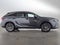 2026 Lexus RX 450h PLUS LUXURY AWD