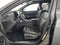 2026 Lexus RX 450h PLUS LUXURY AWD