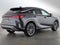 2026 Lexus RX 450h PLUS LUXURY AWD
