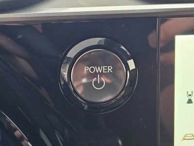 2026 Lexus RX 450h PLUS PREMIUM AWD