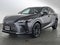 2026 Lexus RX 450h PLUS PREMIUM AWD