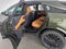 2026 Lexus RX 450h PLUS PREMIUM AWD