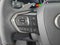 2026 Lexus RX 450h PLUS PREMIUM AWD