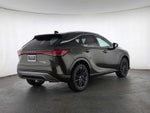 2026 Lexus RX 450h PLUS PREMIUM AWD
