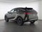 2026 Lexus RX 450h PLUS PREMIUM AWD
