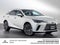 2026 Lexus RX 450h PLUS LUXURY AWD