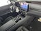 2026 Lexus RX 450h PLUS LUXURY AWD