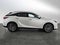 2026 Lexus RX 450h PLUS LUXURY AWD