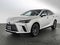 2026 Lexus RX 450h PLUS LUXURY AWD