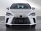 2026 Lexus RX 450h PLUS LUXURY AWD