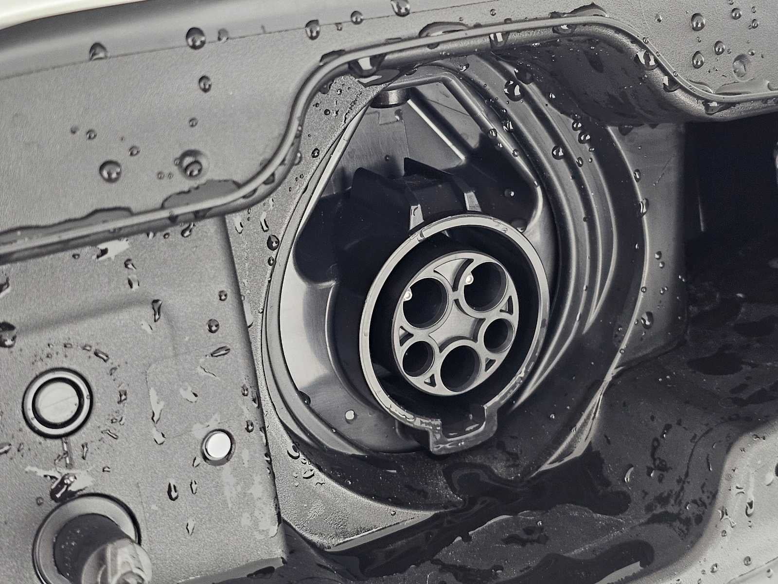 2026 Lexus RX 450h PLUS PREMIUM AWD