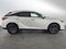 2026 Lexus RX 450h PLUS PREMIUM AWD