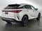 2026 Lexus RX 450h PLUS PREMIUM AWD