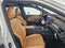 2026 Lexus RX 450h PLUS PREMIUM AWD