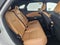 2026 Lexus RX 450h PLUS PREMIUM AWD
