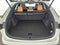 2026 Lexus RX 450h PLUS PREMIUM AWD