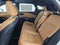 2026 Lexus RX 450h PLUS PREMIUM AWD
