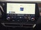 2026 Lexus RX 450h PLUS PREMIUM AWD