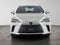 2026 Lexus RX 450h PLUS PREMIUM AWD