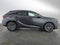 2026 Lexus RX 450h PLUS LUXURY AWD