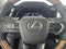 2026 Lexus RX 450h PLUS LUXURY AWD