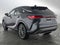 2026 Lexus RX 450h PLUS LUXURY AWD