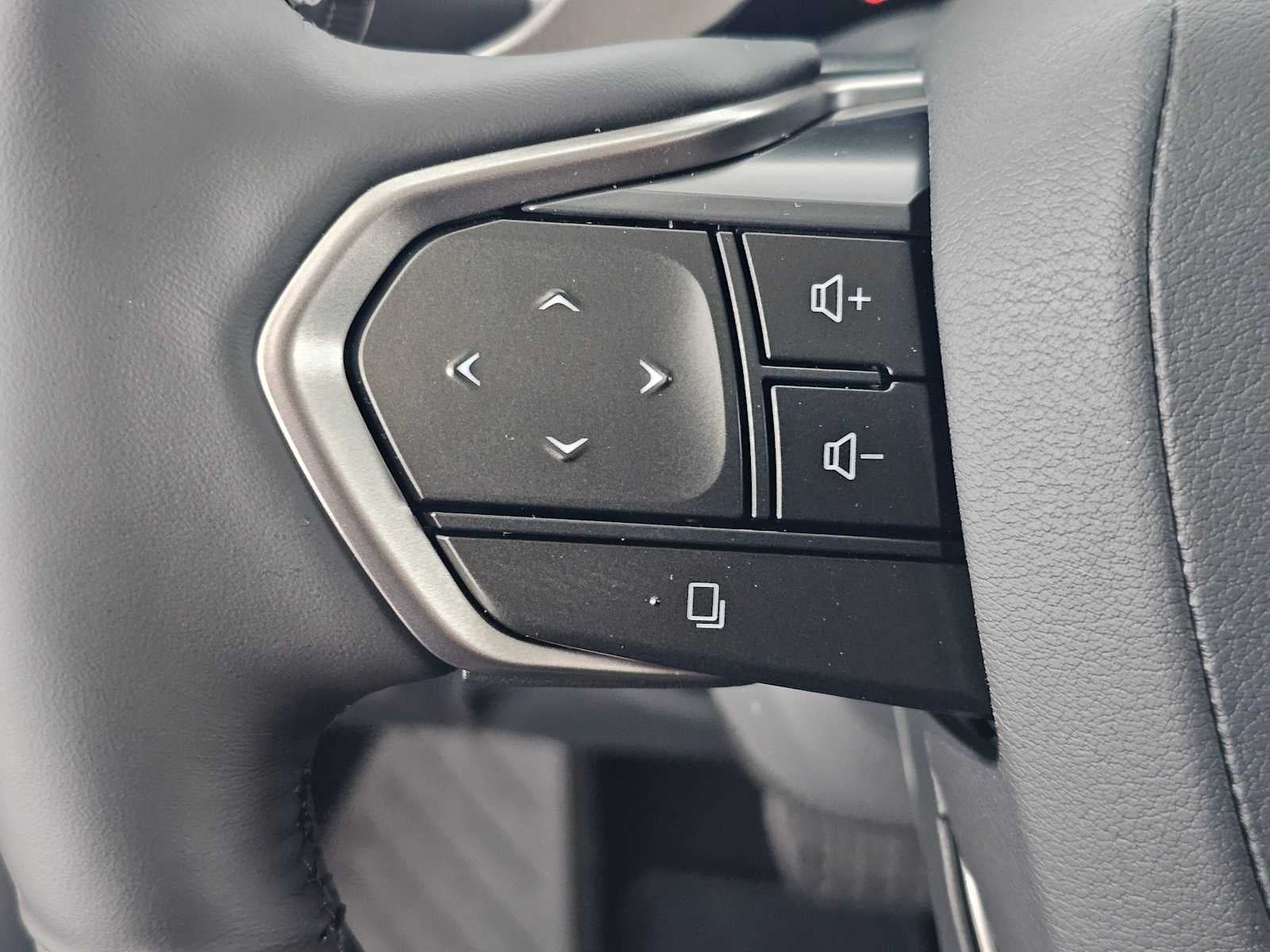 2026 Lexus RX 450h PLUS LUXURY AWD