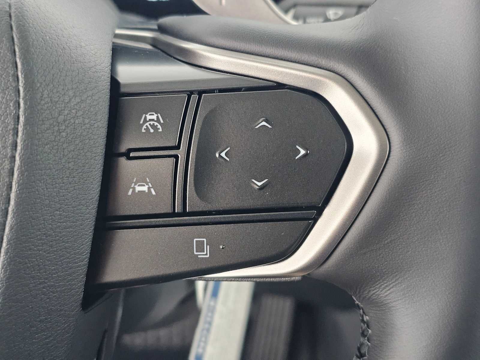 2026 Lexus RX 450h PLUS LUXURY AWD