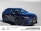 2026 Lexus RX 450h PLUS PREMIUM AWD