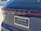 2026 Lexus RX 450h PLUS PREMIUM AWD