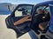 2026 Lexus RX 450h PLUS PREMIUM AWD