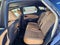 2026 Lexus RX 450h PLUS PREMIUM AWD