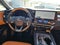 2026 Lexus RX 450h PLUS PREMIUM AWD