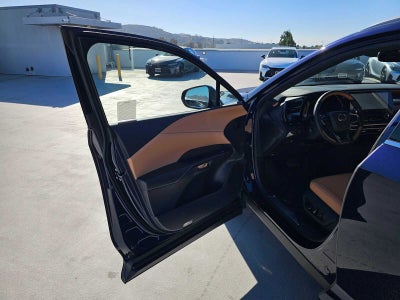 2026 Lexus RX 450h PLUS PREMIUM AWD