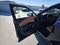 2026 Lexus RX 450h PLUS PREMIUM AWD