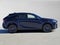 2026 Lexus RX 450h PLUS PREMIUM AWD